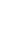 crossfitfh.com