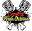 crossfithighoctane.com