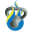 crossfitignite.com