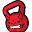 crossfitinfernal.com