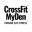 crossfitmyden.co.in
