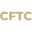 crossfittowncenter.com