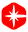 crossflixplus.com