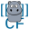 crossforests.com
