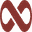 crossfuze.com
