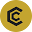crossgatecapital.co.nz