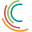 crossgates.org