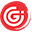 crossgraphicideas.com