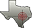 crosshairstexas.com