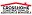 crosshomeconstruction.com