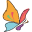 crossinart.com