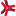 crossjoin.pt