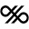 crosskey.se