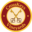 crosskeysvineyards.com