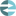 crosslingua.de