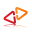 crosslink.io