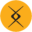 crosslinktax.com