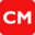 crossmap.co.kr