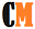 crossmediadv.com