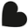 crossmind.dk