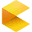 crossmind.net