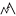crossna.com