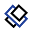 crossnw.com