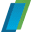 crossover-av.com