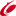 crossoverrd.com