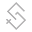 crosspiece.jp