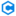 crosspilot.io