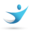 crosspoint-telecom.com
