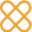 crosspoint.be