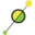 crosspoint.com