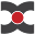 crosspoint.com.ro