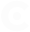 crosspoint.es
