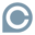 crosspoint.tv