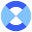 crosspoint365.com