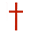crosspointchurch.info