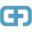 crosspointclemson.org