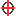 crosspointcommunications.com