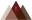 crosspointmt.com