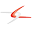 crossprint.ch