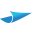 crossprint.io