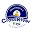crossriverstate.gov.ng