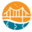 crossrivertherapy.com