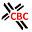 crossroadsbible.net