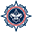 crossroadsbsa.org
