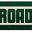 crossroadscafejtree.com