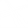 crossroadschristian.org